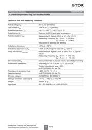 B82721K2362N001 datasheet.datasheet_page 4