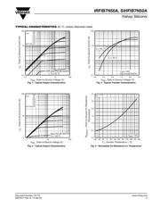 IRFIB7N50APBF datasheet.datasheet_page 3