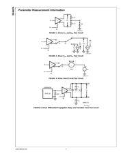 DS36276M datasheet.datasheet_page 5