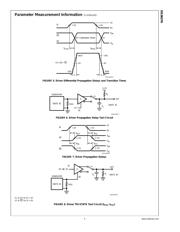 DS36276MX datasheet.datasheet_page 6