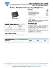 SMZJ3806B-E3/52 datasheet.datasheet_page 1