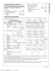 LM140LAH-15 datasheet.datasheet_page 3