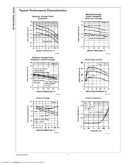 LM140LAH-15 datasheet.datasheet_page 4