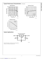 LM140LAH-15 datasheet.datasheet_page 5