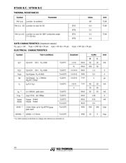 BTA06-400B datasheet.datasheet_page 2