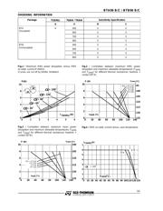 BTA06-400B datasheet.datasheet_page 3