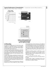 LM60 datasheet.datasheet_page 5