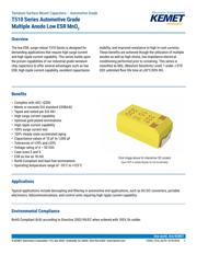 T510E107M025AHE0507777 datasheet.datasheet_page 1