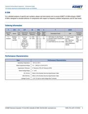 T510E107M025AHE0507777 datasheet.datasheet_page 2