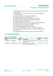 PDIUSBD12D datasheet.datasheet_page 3