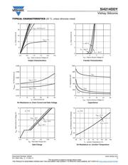 SI4214DDY--T1-GE3 datasheet.datasheet_page 3