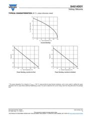 SI4214DDY--T1-GE3 datasheet.datasheet_page 5