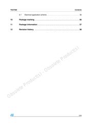 TDA8560Q/N1,112 datasheet.datasheet_page 3