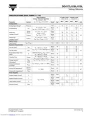 DG418LDY-E3 datasheet.datasheet_page 3