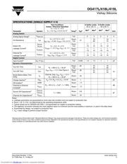 DG418LDY-E3 datasheet.datasheet_page 5