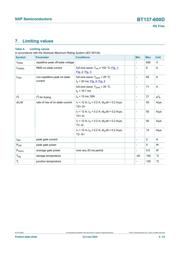 BT137-600D,127 datasheet.datasheet_page 3