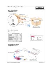 BZX85C10T50A datasheet.datasheet_page 3