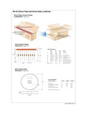 BZX85C5V1T50A datasheet.datasheet_page 4