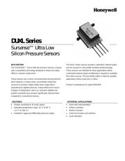 DUXL20D datasheet.datasheet_page 1