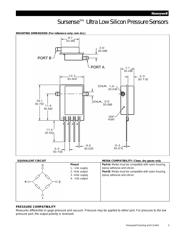 DUXL20D datasheet.datasheet_page 3