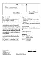 DUXL20D datasheet.datasheet_page 4