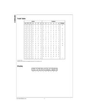 CD4511 datasheet.datasheet_page 3