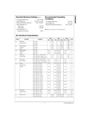 CD4511 datasheet.datasheet_page 4