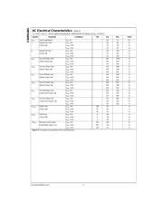 CD4511 datasheet.datasheet_page 5