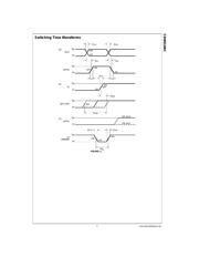 CD4511 datasheet.datasheet_page 6