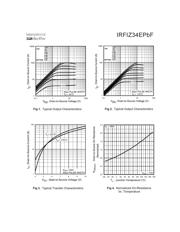 IRFIZ34EPBF datasheet.datasheet_page 3