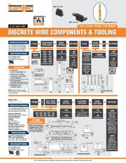 DF06S datasheet.datasheet_page 1