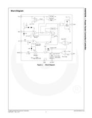 FAN7527 datasheet.datasheet_page 3