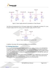 TWR-S08PT60-KIT datasheet.datasheet_page 6