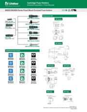 82000000005 datasheet.datasheet_page 1