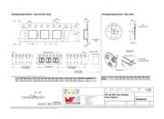 74404054330 datasheet.datasheet_page 3