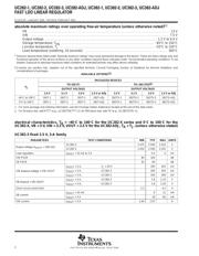 UC282T-1 datasheet.datasheet_page 2