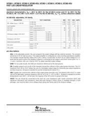 UC382TDTR-1 datasheet.datasheet_page 4