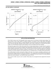 UC382TDTR-3 datasheet.datasheet_page 5