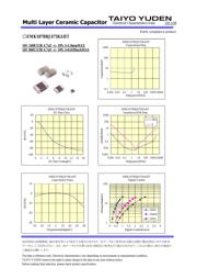 EMK107BBJ475KAHT datasheet.datasheet_page 2