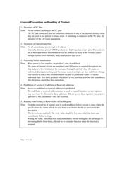 R5S77631AY266BGV datasheet.datasheet_page 4