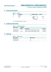 PMEG6010CEJ,115 datasheet.datasheet_page 3