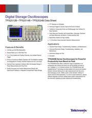 TPS2012B datasheet.datasheet_page 1