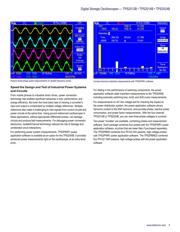 TPS2012B datasheet.datasheet_page 3