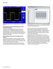 TPS2012B datasheet.datasheet_page 4