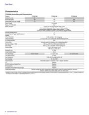 TPS2012B datasheet.datasheet_page 6