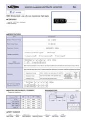 35ZLH220MEFC8X11.5 datasheet.datasheet_page 1