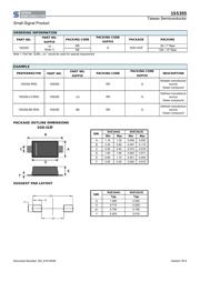 1SS355 datasheet.datasheet_page 2