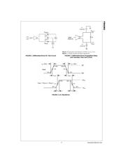 FIN1001M5X datasheet.datasheet_page 3