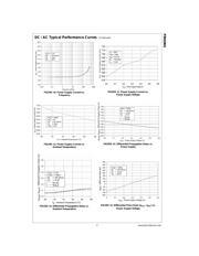 FIN1001M5 datasheet.datasheet_page 5