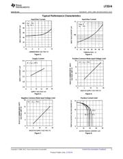 LF353MX/NOPB datasheet.datasheet_page 5